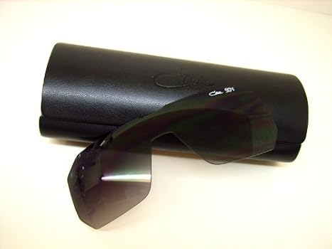 めーぷりあんヴィンテージ　カザール　904 オリジナル　西ドイツ製 めーぷりあん様専用ヴィンテージ カザール 904 オリジナル